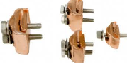 Disconnectors
